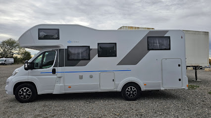 MaxXimum-Mobile 1 Wohnmobilvermietung MaxXimum-Mobile