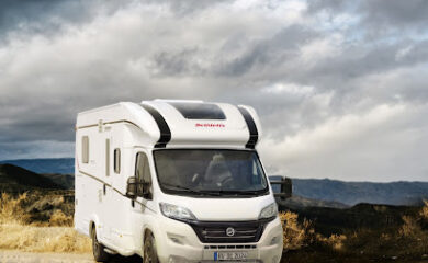 Wohnmobil mieten in Saarlouis 2 Wohnmobilvermietung McRent Saarland