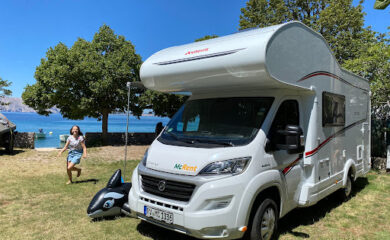 Allgäu Rent 3 Wohnmobilvermietung McRent Services GmbH