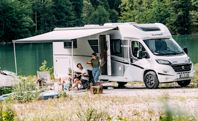 rent easy Stuttgart 1 Wohnmobilvermietung McRent Stuttgart