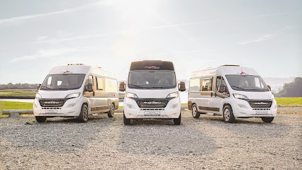 Meister Färber | Wohnmobilvermietung & Kfz Werkstatt Passau 1 Wohnmobilvermietung Meister Färber | Wohnmobilvermietung & Kfz Werkstatt Passau