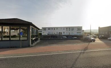 Wohnmobilvermietung Merkenmobile Reisemobilvermietung