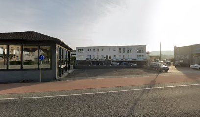 Merkenmobile Reisemobilvermietung 1 Wohnmobilvermietung Merkenmobile Reisemobilvermietung