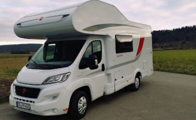 Wohnmobil mieten in Böblingen 1 Wohnmobilvermietung Mobilehome4U