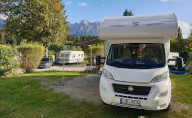 Wohnmobil mieten in Dillenburg 1 Wohnmobilvermietung Moos - Wohnmobil- und Kleinbusvermietung