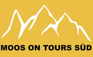 Wohnmobil mieten in Marburg 1 Wohnmobilvermietung Moos on Tours Süd | Campervan | Wohnmobil | Dachzelt | Vermietung