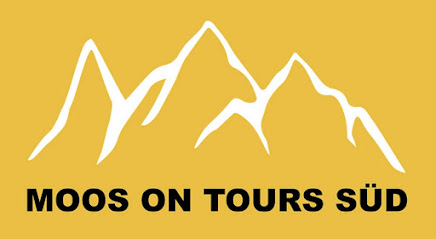 Moos on Tours Süd | Campervan | Wohnmobil | Dachzelt | Vermietung 1 Wohnmobilvermietung Moos on Tours Süd | Campervan | Wohnmobil | Dachzelt | Vermietung