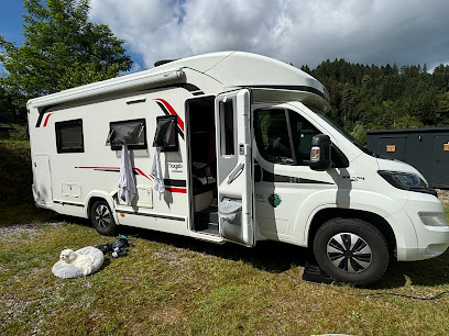 NERL Camper Wohnmobilvermietung 1 Wohnmobilvermietung NERL Camper Wohnmobilvermietung