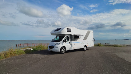 Neckartal Camper 1 Wohnmobilvermietung Neckartal Camper