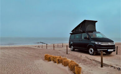 FreewayCamper - Wohnmobil & Camper mieten Leipzig 8 Wohnmobilvermietung Neuseenland Wohnmobile Leipzig