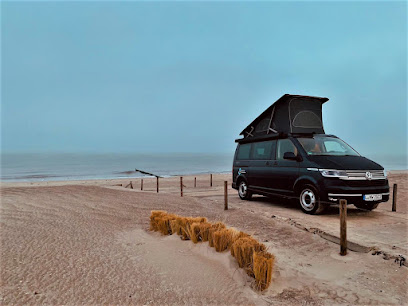 Neuseenland Wohnmobile Leipzig 1 Wohnmobilvermietung Neuseenland Wohnmobile Leipzig