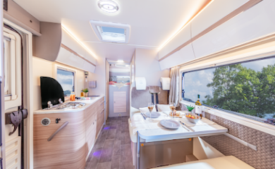 Wohnmobilvermietung Worms 3 Wohnmobilvermietung Nibelungen Camper