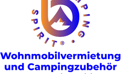 Wohnmobilvermietung Norman Braun - Camping, Caravaning, Outdoor