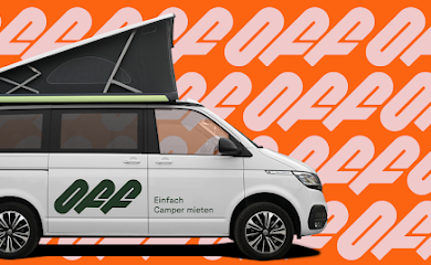 Wohnmobil mieten in Hamburg 3 Wohnmobilvermietung Off – Einfach Camper mieten in Hamburg.