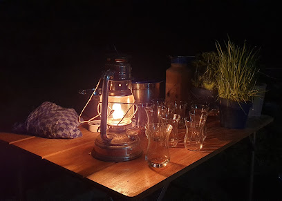 Offroad Camping Quaduxenbarg Wismar 1 Wohnmobilvermietung Offroad Camping Quaduxenbarg Wismar