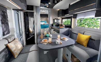 Wohnmobil mieten in Overath 1 Wohnmobilvermietung Overather Wohnmobil Vermietungservice