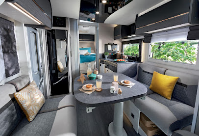 Overather Wohnmobil Vermietungservice 1 Wohnmobilvermietung Overather Wohnmobil Vermietungservice