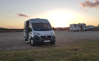 Wohnmobilvermietung PePi-Mobil Wohnmobile - Vermietung/Verkauf/Service