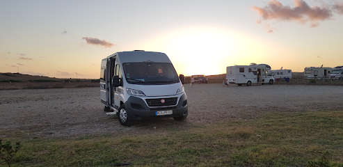PePi-Mobil Wohnmobile - Vermietung/Verkauf/Service 1 Wohnmobilvermietung PePi-Mobil Wohnmobile - Vermietung/Verkauf/Service
