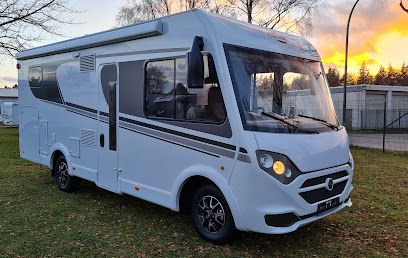 Pego-Wohnmobile 1 Wohnmobilvermietung Pego-Wohnmobile