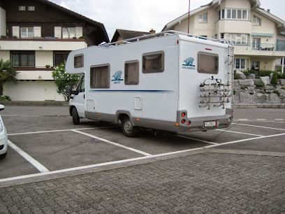 Petkaus Reisemobile Vermietung u. Verkauf 1 Wohnmobilvermietung Petkaus Reisemobile Vermietung u. Verkauf
