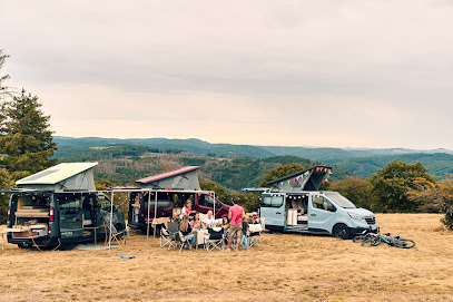 PhilCamper 1 Wohnmobilvermietung PhilCamper