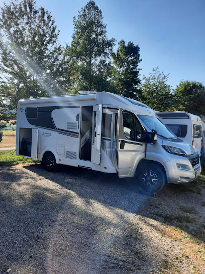 Piratenflotte - Wohnmobilvermietung 1 Wohnmobilvermietung Piratenflotte - Wohnmobilvermietung
