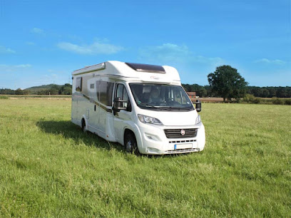 Wohnmobilvermietung Premium Wohnmobilvermietung Marl