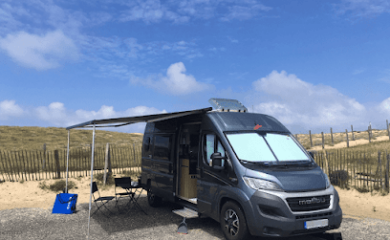 Wohnmobil mieten in Wuppertal 3 Wohnmobilvermietung Prima Reisemobile - Wohnmobilvermietung und -verkauf für Wuppertal, Köln, Düsseldorf und Umgebung