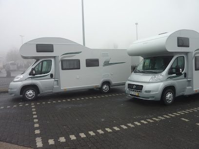 Wohnmobilvermietung ReMaPiNi-Reisemobilvermietung / Wohnmobilvermietung