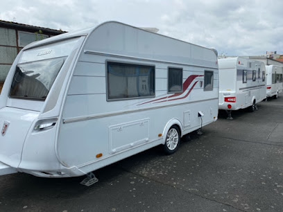 Reich GmbH Rent a Camper 1 Wohnmobilvermietung Reich GmbH Rent a Camper