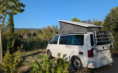 Wohnmobilvermietung Reisemobil-Portal