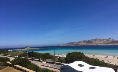 Wohnmobilvermietung Reisemobil-Portal Vermietstandort Aschaffenburg