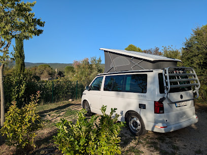 Wohnmobilvermietung Reisemobil-Portal