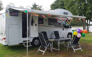 Wohnmobil mieten in Ahaus 1 Wohnmobilvermietung Reisemobile-Ahaus Wohnmobil mieten