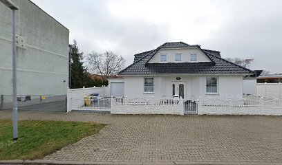 Wohnmobilvermietung Reisemobile Marco Schmiel