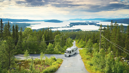 Reisemobile Mildenberger GmbH 1 Wohnmobilvermietung Reisemobile Mildenberger GmbH