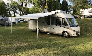 Wohnmobil mieten in Gütersloh 2 Wohnmobilvermietung Reisemobile Nordmann