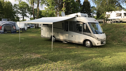 Wohnmobilvermietung Reisemobile Nordmann