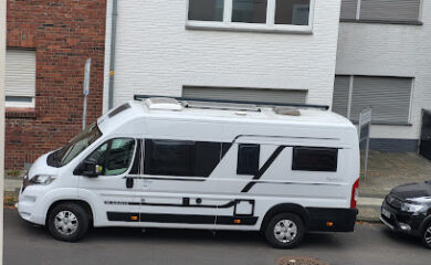 rent easy Aachen/Düren 2 Wohnmobilvermietung Reisemobile Peters GmbH