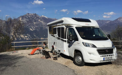 Wohnmobil mieten in Königstein 1 Wohnmobilvermietung Reisemobile Renner