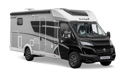 Reisemobile-Schmitt 1 Wohnmobilvermietung Reisemobile-Schmitt