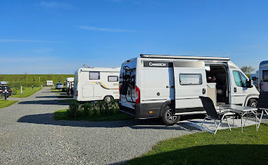 WT-Camping 3 Wohnmobilvermietung Reisemobile Schönleber GmbH