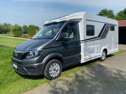 Reisemobile Wentland 1 Wohnmobilvermietung Reisemobile Wentland