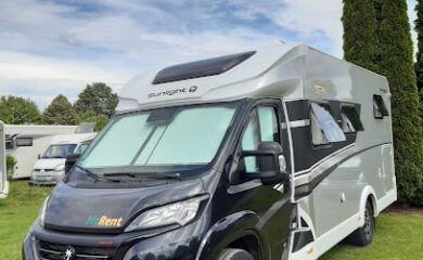 McRent Aachen 2 Wohnmobilvermietung Reisemobile Wollgarten