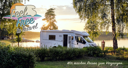 Reisemobilvermietung-Haan 1 Wohnmobilvermietung Reisemobilvermietung-Haan