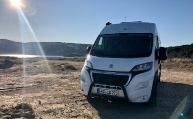 Wohnmobilvermietung Rent-My-Mobil.de