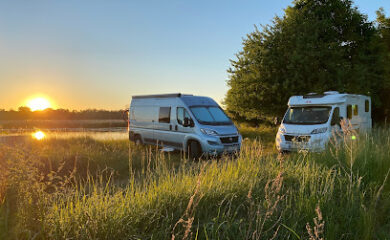 FreewayCamper - Wohnmobil & Camper mieten Hamburg 4 Wohnmobilvermietung Rent My WoMi