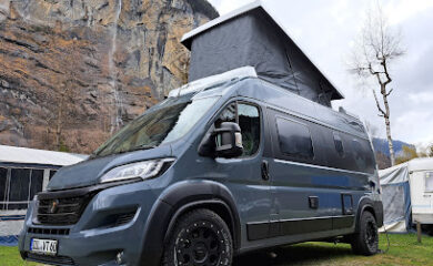 Wohnmobil mieten in Dillenburg 2 Wohnmobilvermietung Rent an Camper