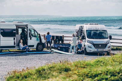 RentMeToday Wohnmobil mieten 1 Wohnmobilvermietung RentMeToday Wohnmobil mieten